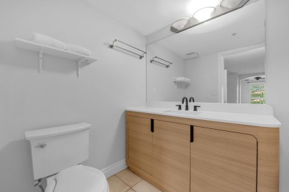 Photo 32 at 313 - 5723 Collingwood Street, Southlands, Vancouver West