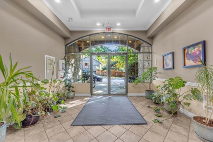 Photo 1 at 313 - 5723 Collingwood Street, Southlands, Vancouver West