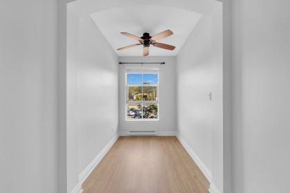 Photo 28 at 313 - 5723 Collingwood Street, Southlands, Vancouver West