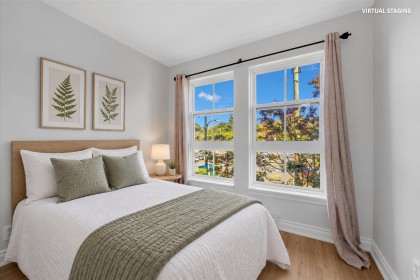 Photo 30 at 313 - 5723 Collingwood Street, Southlands, Vancouver West