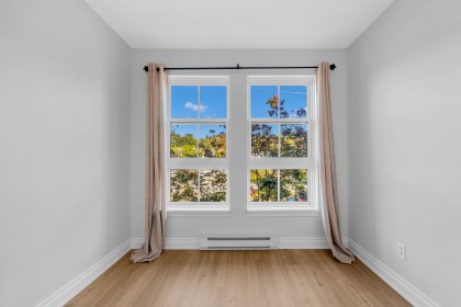 Photo 34 at 313 - 5723 Collingwood Street, Southlands, Vancouver West