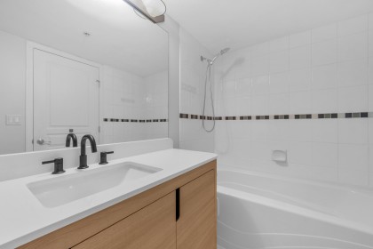 Photo 33 at 313 - 5723 Collingwood Street, Southlands, Vancouver West