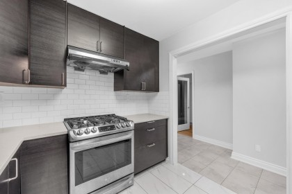 Photo 14 at 313 - 5723 Collingwood Street, Southlands, Vancouver West