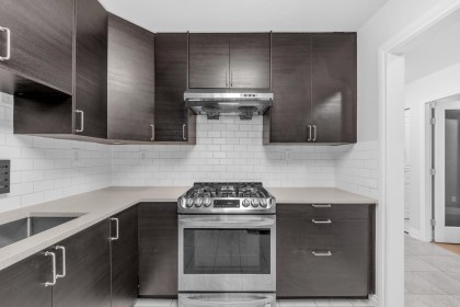 Photo 15 at 313 - 5723 Collingwood Street, Southlands, Vancouver West
