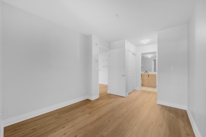 Photo 29 at 313 - 5723 Collingwood Street, Southlands, Vancouver West
