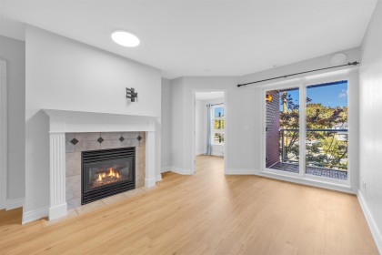 Photo 4 at 313 - 5723 Collingwood Street, Southlands, Vancouver West