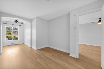 Photo 25 at 313 - 5723 Collingwood Street, Southlands, Vancouver West