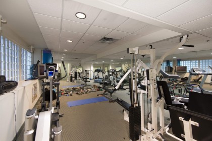 Photo 22 at 202 - 1688 Robson Street, West End VW, Vancouver West