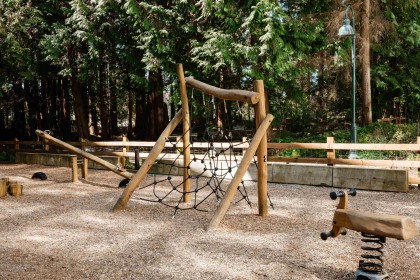 Photo 17 at 210 - 2380 Emery Court, Lynn Valley, North Vancouver