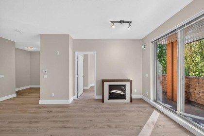 Photo 13 at 208 - 3478 Wesbrook Mall, University VW, Vancouver West
