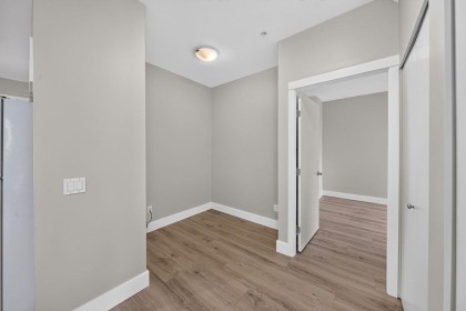 Photo 17 at 208 - 3478 Wesbrook Mall, University VW, Vancouver West