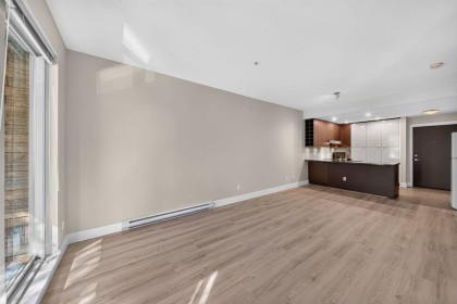 Photo 16 at 208 - 3478 Wesbrook Mall, University VW, Vancouver West