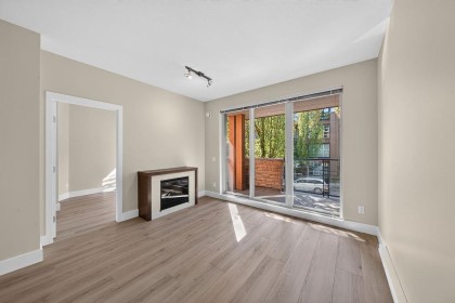 Photo 12 at 208 - 3478 Wesbrook Mall, University VW, Vancouver West