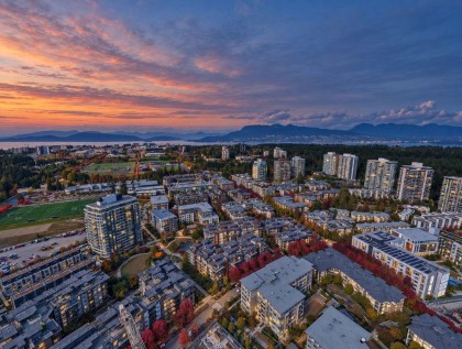 Photo 26 at 208 - 3478 Wesbrook Mall, University VW, Vancouver West