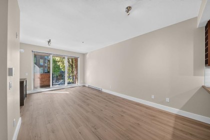 Photo 7 at 208 - 3478 Wesbrook Mall, University VW, Vancouver West