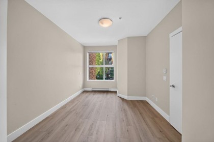 Photo 20 at 208 - 3478 Wesbrook Mall, University VW, Vancouver West