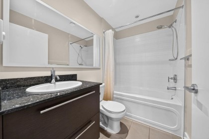 Photo 10 at 208 - 3478 Wesbrook Mall, University VW, Vancouver West