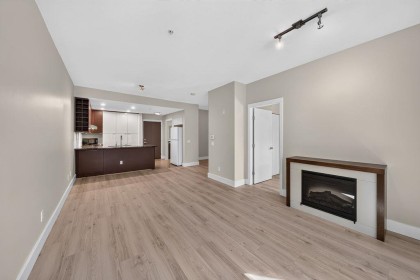 Photo 14 at 208 - 3478 Wesbrook Mall, University VW, Vancouver West