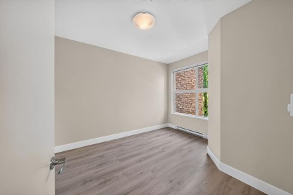 Photo 18 at 208 - 3478 Wesbrook Mall, University VW, Vancouver West