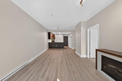 Photo 15 at 208 - 3478 Wesbrook Mall, University VW, Vancouver West