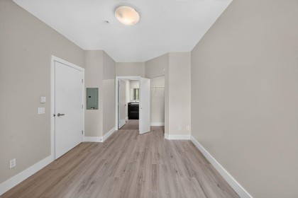 Photo 19 at 208 - 3478 Wesbrook Mall, University VW, Vancouver West