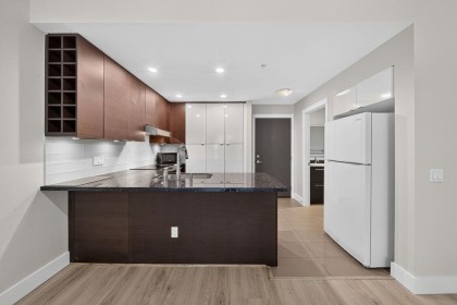 Photo 8 at 208 - 3478 Wesbrook Mall, University VW, Vancouver West