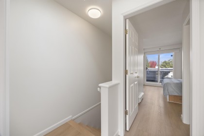 Photo 9 at 316 - 2565 W Broadway Street, Kitsilano, Vancouver West