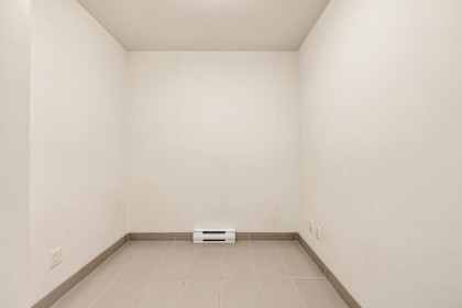 Photo 13 at 301 - 1308 Hornby Street, Downtown VW, Vancouver West