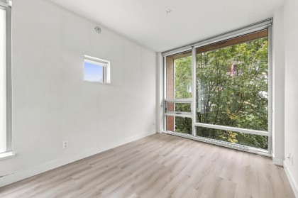 Photo 17 at 301 - 1308 Hornby Street, Downtown VW, Vancouver West