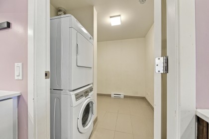 Photo 12 at 301 - 1308 Hornby Street, Downtown VW, Vancouver West