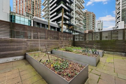 Photo 26 at 301 - 1308 Hornby Street, Downtown VW, Vancouver West