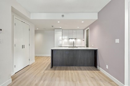 Photo 7 at 301 - 1308 Hornby Street, Downtown VW, Vancouver West