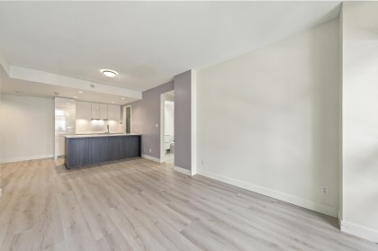 Photo 3 at 301 - 1308 Hornby Street, Downtown VW, Vancouver West