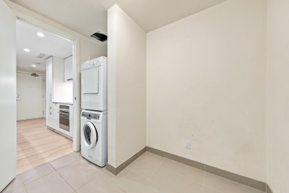 Photo 14 at 301 - 1308 Hornby Street, Downtown VW, Vancouver West