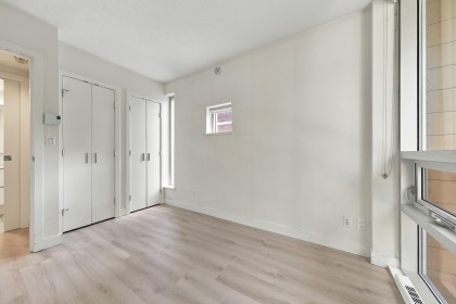Photo 18 at 301 - 1308 Hornby Street, Downtown VW, Vancouver West