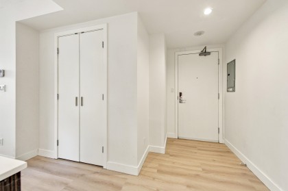 Photo 15 at 301 - 1308 Hornby Street, Downtown VW, Vancouver West