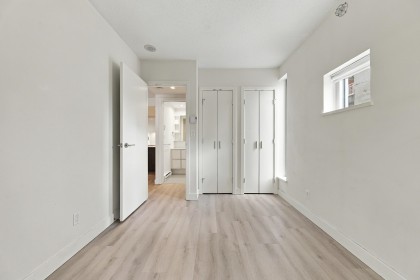 Photo 19 at 301 - 1308 Hornby Street, Downtown VW, Vancouver West