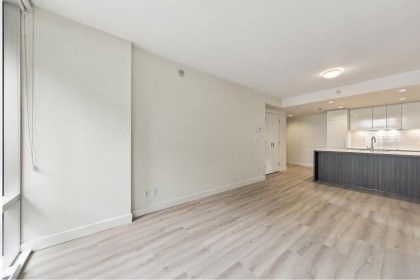 Photo 4 at 301 - 1308 Hornby Street, Downtown VW, Vancouver West