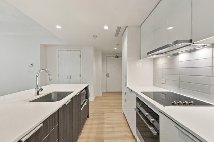 Photo 8 at 301 - 1308 Hornby Street, Downtown VW, Vancouver West