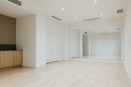 Photo 19 at 213 - 2380 Emery Court, Lynn Valley, North Vancouver