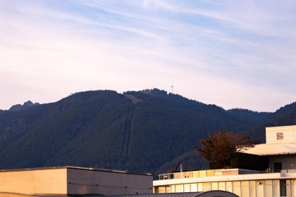 Photo 30 at 1505 - 155 W 1st Street, Lower Lonsdale, North Vancouver