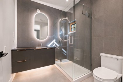 Photo 23 at 2051 W King Edward Avenue, Shaughnessy, Vancouver West