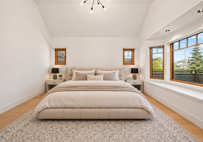 Photo 17 at 2051 W King Edward Avenue, Shaughnessy, Vancouver West