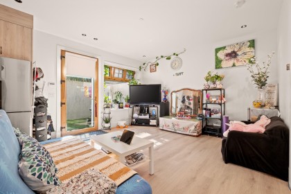 Photo 28 at 2051 W King Edward Avenue, Shaughnessy, Vancouver West