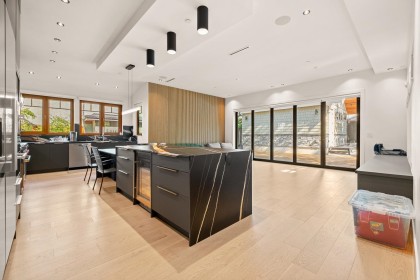 Photo 9 at 2051 W King Edward Avenue, Shaughnessy, Vancouver West
