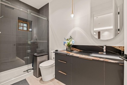 Photo 14 at 2051 W King Edward Avenue, Shaughnessy, Vancouver West