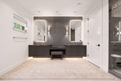 Photo 18 at 2051 W King Edward Avenue, Shaughnessy, Vancouver West
