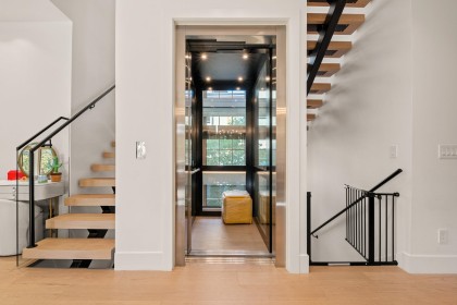Photo 15 at 2051 W King Edward Avenue, Shaughnessy, Vancouver West