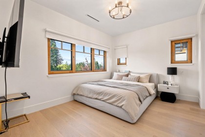 Photo 21 at 2051 W King Edward Avenue, Shaughnessy, Vancouver West