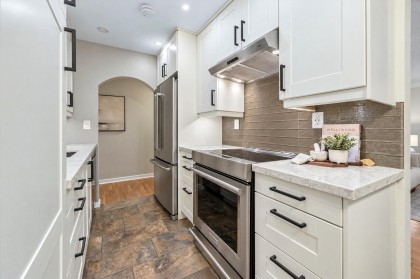 Photo 6 at 403 - 555 W 28th Street, Upper Lonsdale, North Vancouver